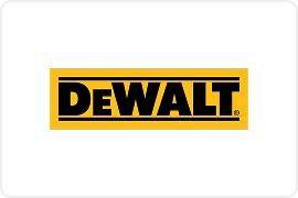 DeWALT