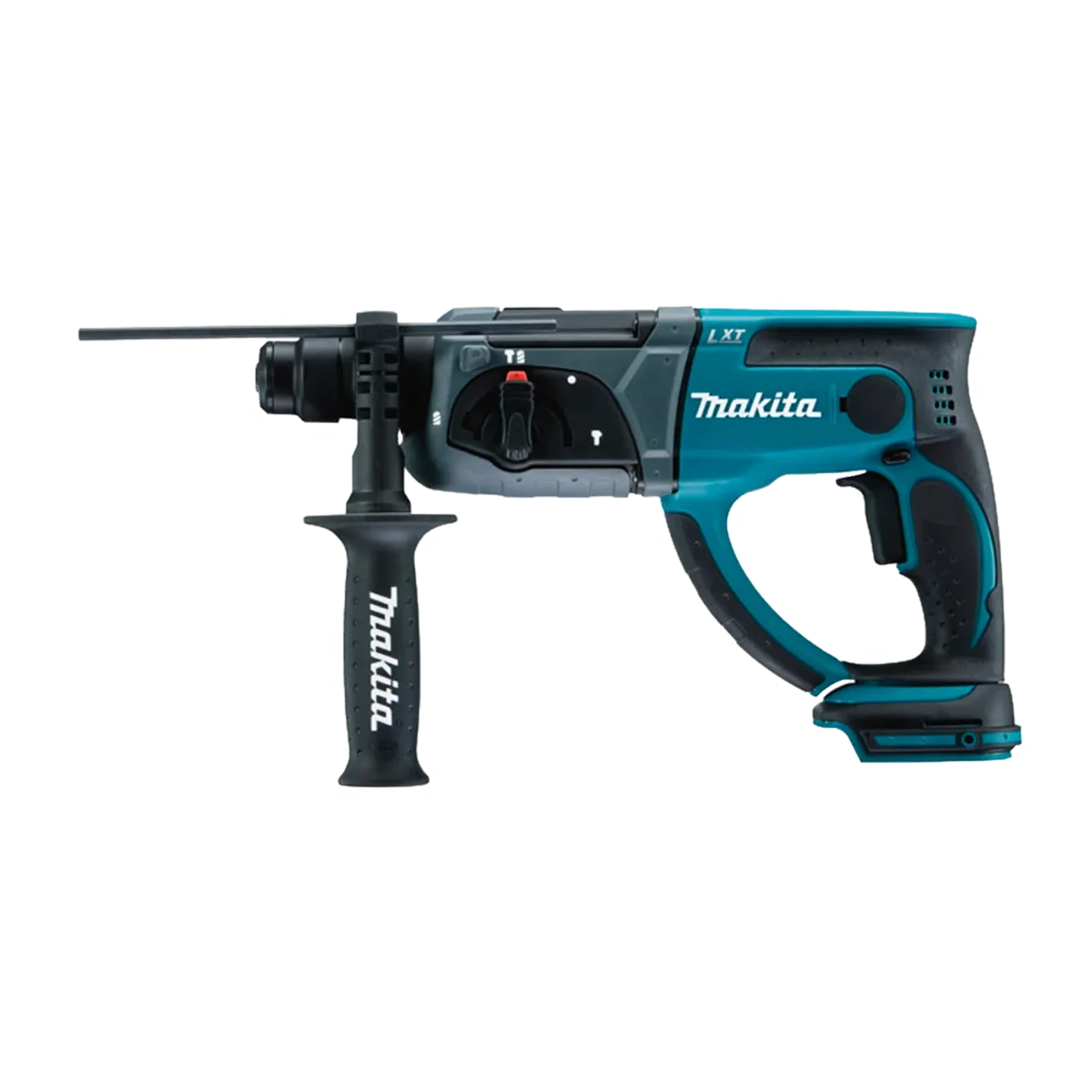 פטישון 18V DHR202Z גוף בלבד