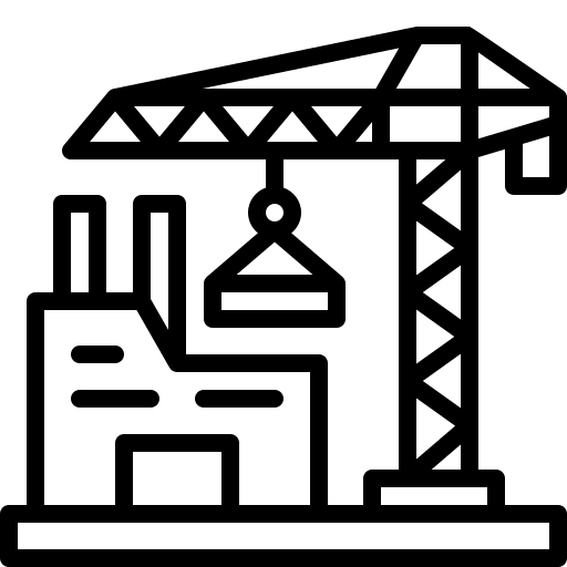 ציוד תעשייתי ומקצועי