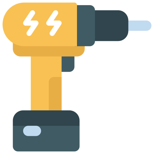 כלי עבודה חשמליים