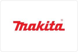 makita