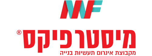 מיסטר פיקס