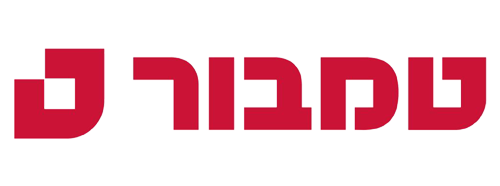 טמבור