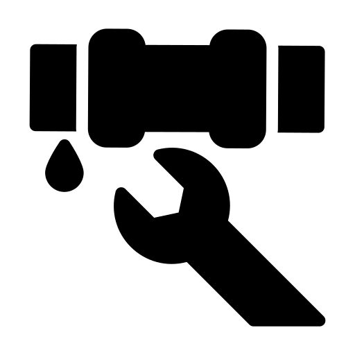 כלי אינסטלציה